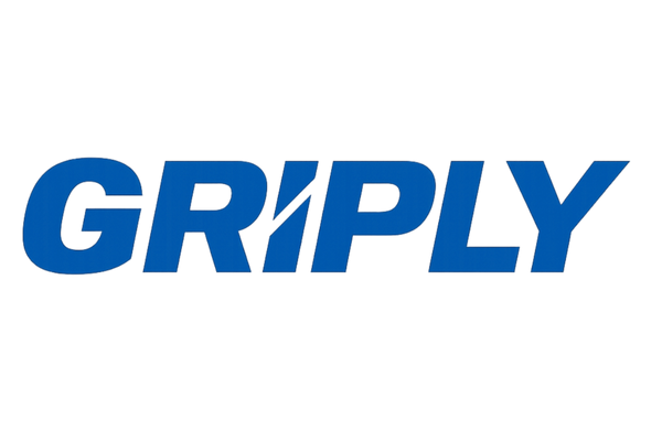 Griply